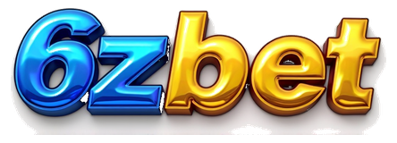 6z bet