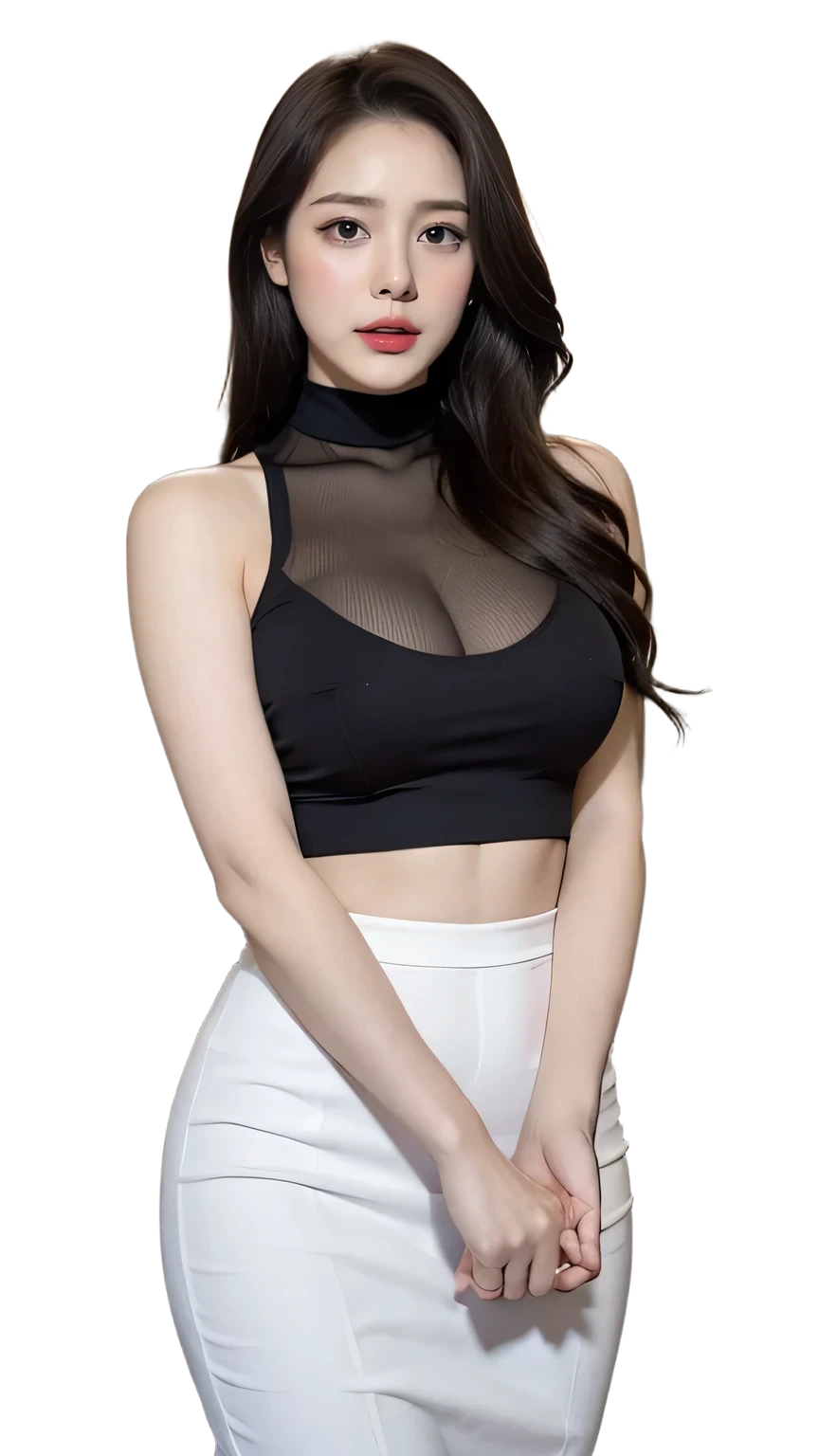 6z bet এর প্রধান গেম স্ক্রিন