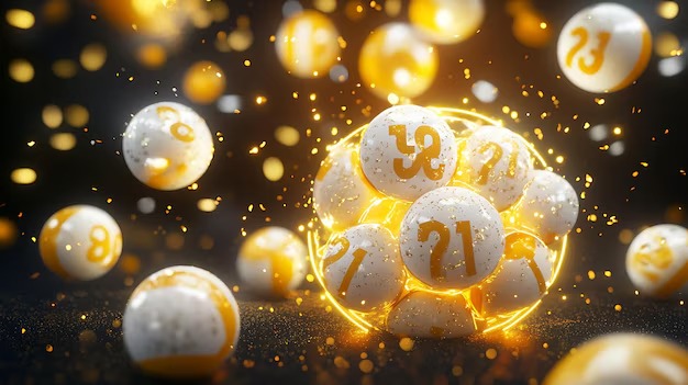 6z bet অফিস এবং টিম সদস্যরা