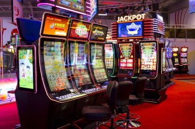 6z bet অ্যাপ স্ক্রিন
