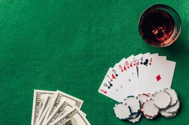 6z bet এর প্রধান গেম স্ক্রিন 6z bet এর প্রধান গেম স্ক্রিন