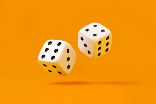 6z bet লাকি গডস ফিশিং গেমপ্লে ইন্টারফেস