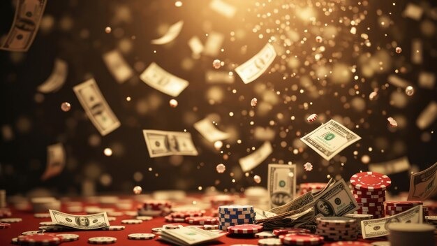 মনস্টার ফাইট লাইভ গেমপ্লে 6z bet প্ল্যাটফর্মে