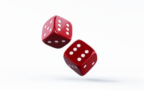 6z bet এর প্রধান গেম স্ক্রিন 6z bet এর প্রধান গেম স্ক্রিন
