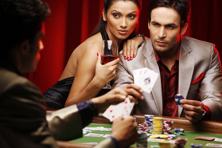 6z bet লাইভ ডিলার এবং মাল্টি-ক্যামেরা ভিউ শাওলিন সকার