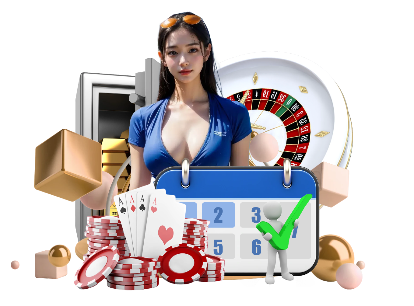 6z bet এর প্রধান গেম স্ক্রিন 6z bet এর প্রধান গেম স্ক্রিন